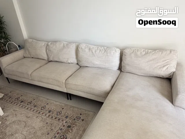 كنبه جلوس راقيه