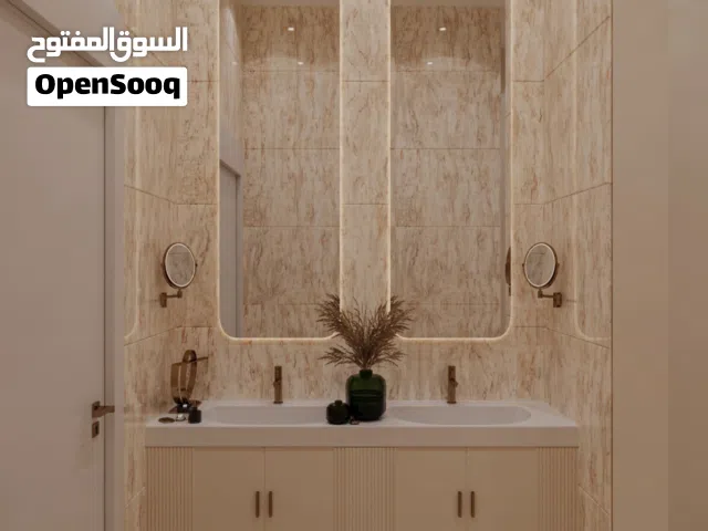 مهندس معمارى