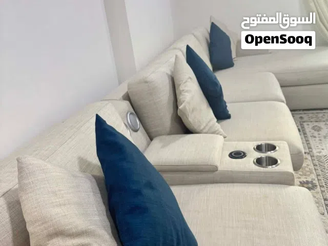 used sopa for sale like naw good condition