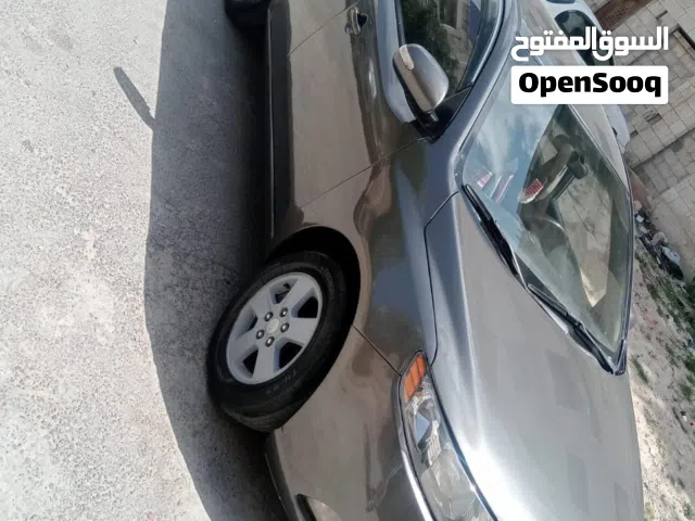 2013 كيا فورتي GT-Line