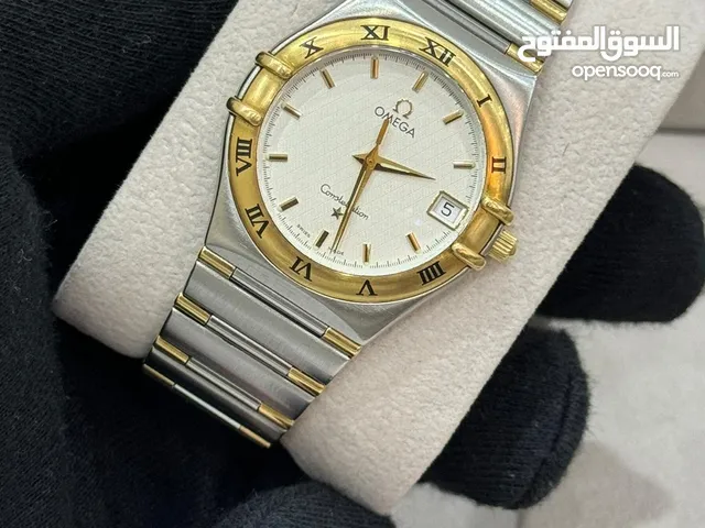  Omega for sale  in Dhofar