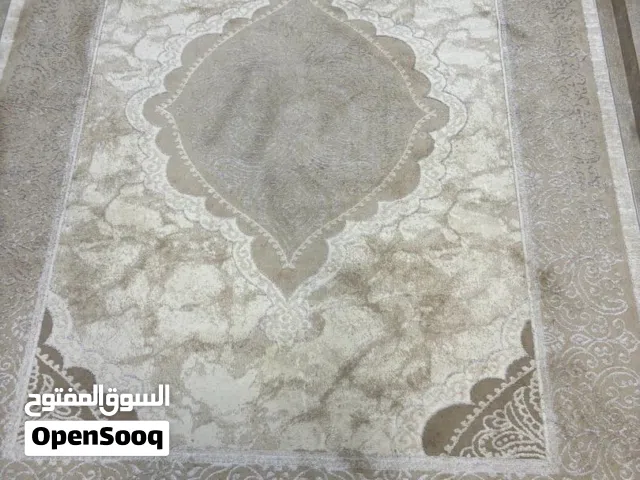 عرض مميز - سجاد فاخر 9 متر