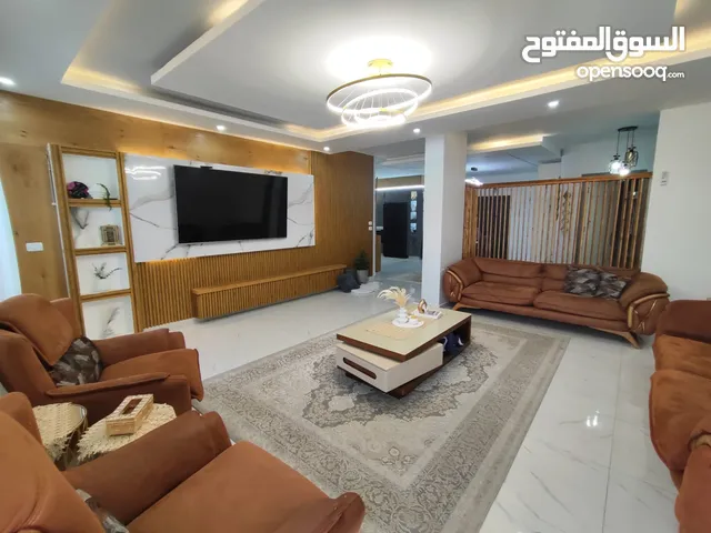 180 m2 2 Bedrooms Apartments for Sale in Ramallah and Al-Bireh Beitunia