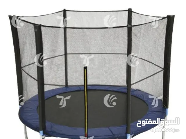 Swings for kids