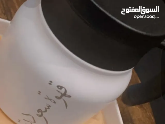 ترمس قهوه 800 مل