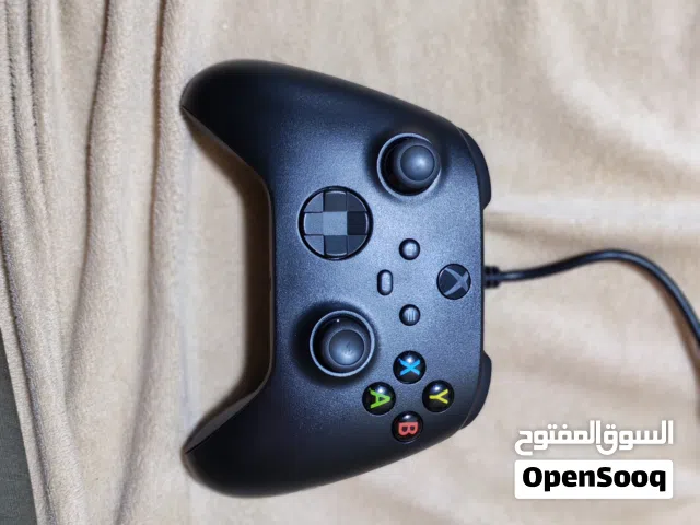 كنترولر اكسبوكس لل pc