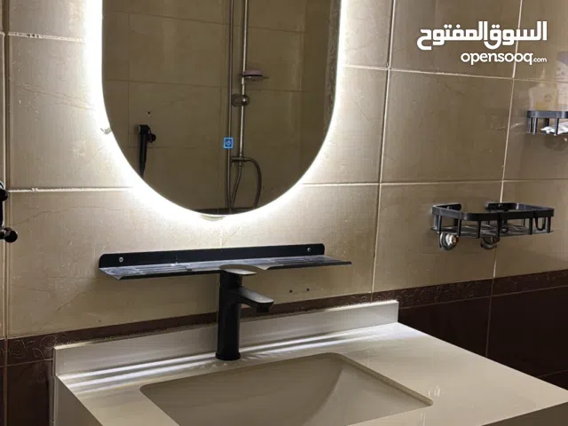 مغاسل رخام مستعمل