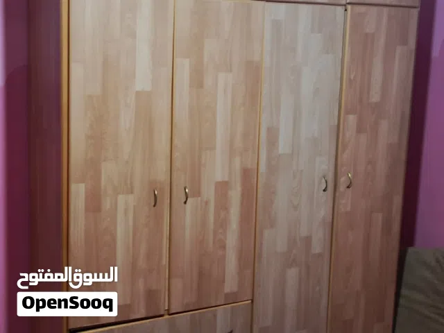 للبيع المستعجل