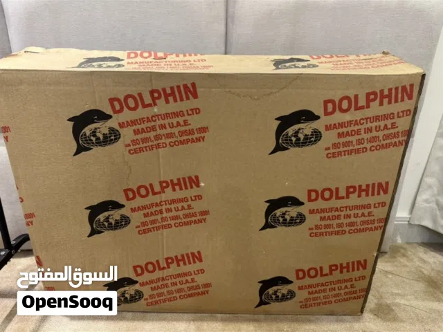 راديتر لكزس LS400 جديد بكرتونه