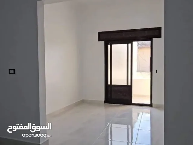 180 m2 2 Bedrooms Apartments for Rent in Al Riyadh Ad Dar Al Baida