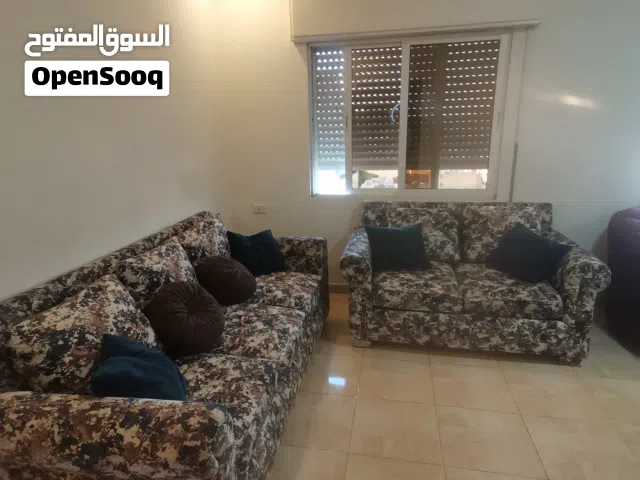 شقه مفروشه للأجار الياسمن تشيطيب فنادق من المالك مباشرة