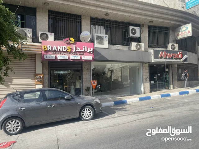 محل تجاري للبيع من المالك مباشرة