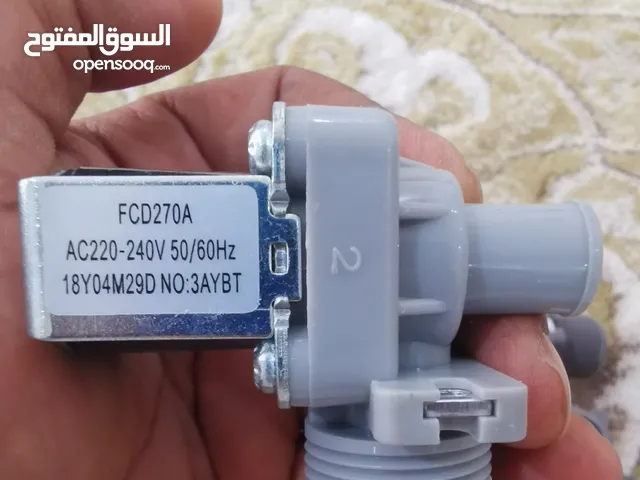  Plugs for sale in Muscat