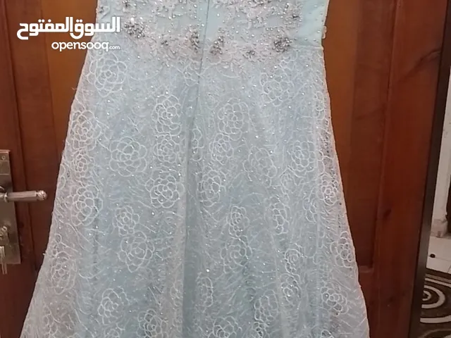 Evening Dresses in Amman