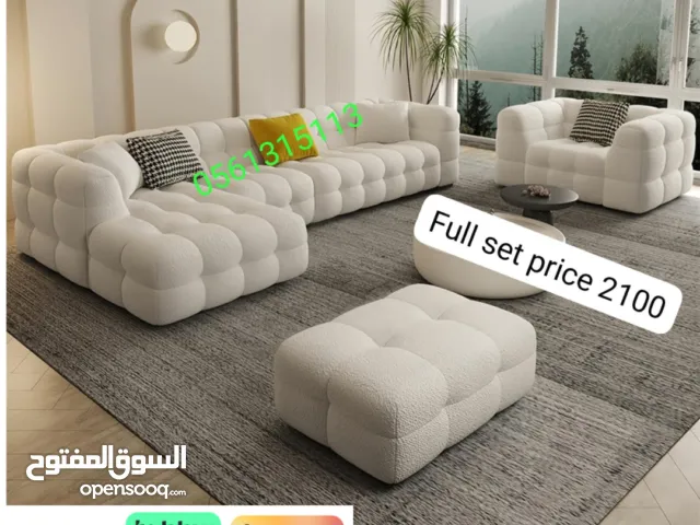 فخامة وأناقة بأسعار معقولة