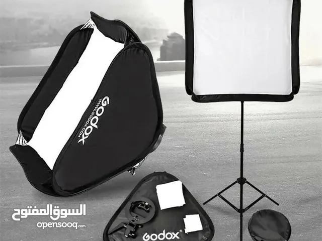 Others Accessories and equipment in Al Dakhiliya