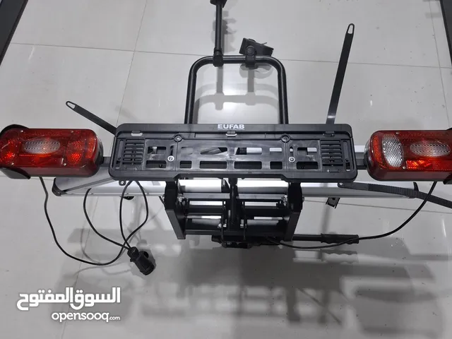 قاعده درجات متنقلة