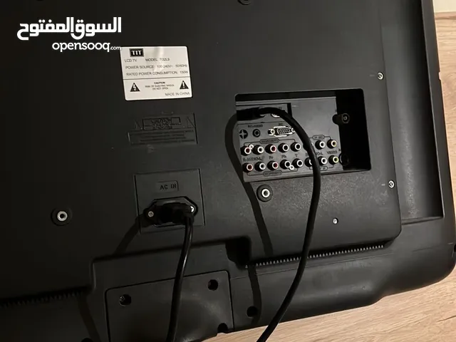 شاشه تنفع للمجلس و للصاله