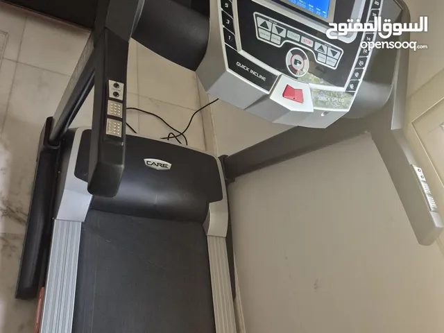جهاز مشي مستعمل