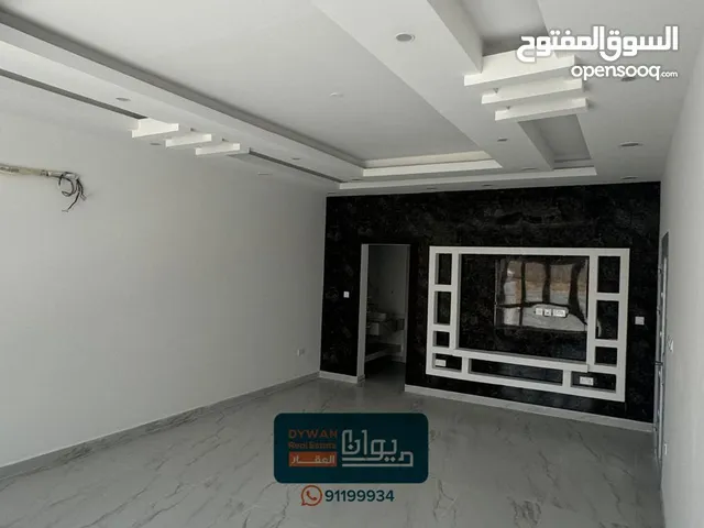 528 m2 More than 6 bedrooms Villa for Sale in Muscat Ansab