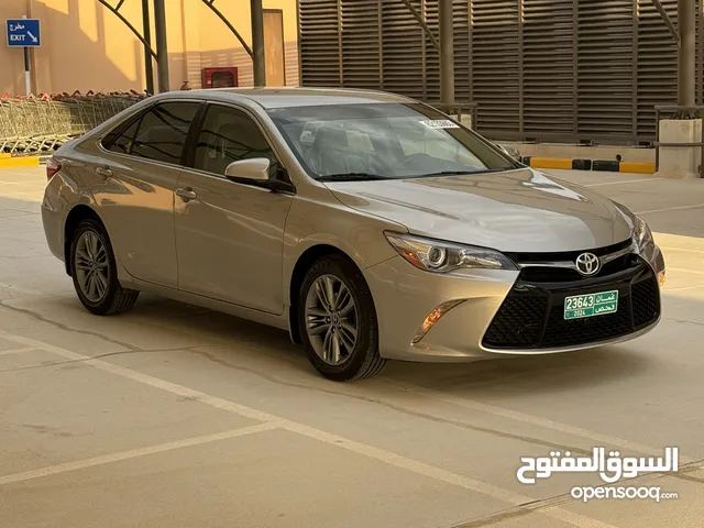 Apple CarPlay New Toyota in Al Sharqiya