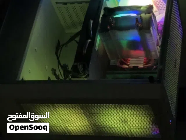 قيمنق بيسي