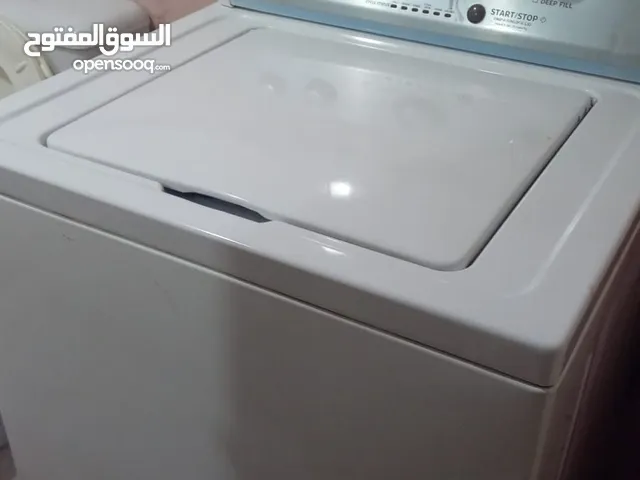 Admiral 15 - 16 KG Washing Machines in Jeddah