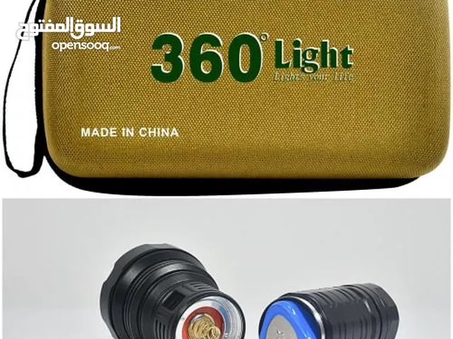 بطاريات ليثيوم
