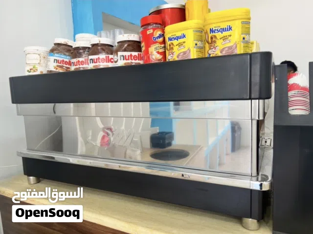 سنماركو للإيجار