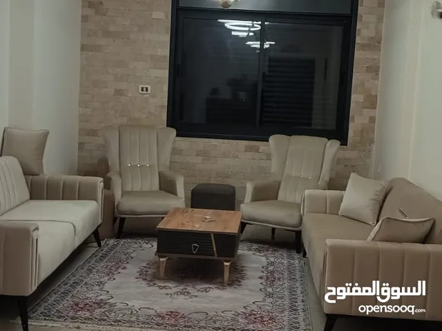 شقة ديلوكس لم تسكن من قبل من المالك مباشرة وبدون وساطة