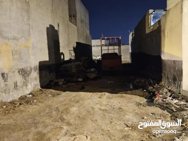 السلام عليكم اخواني كاع لبيع منطقة حلوه 16