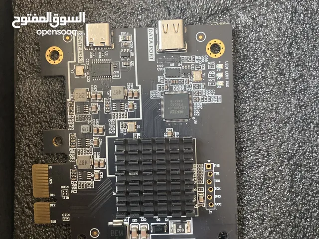 DMA parts قطع الدي ام اي