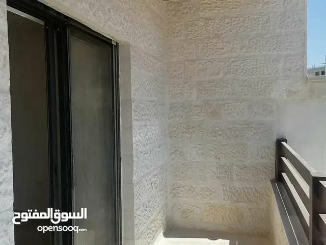 145 m2 3 Bedrooms Apartments for Sale in Amman Tla' Ali