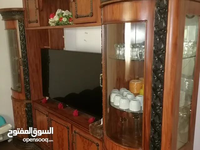 بوفية زان تفصيل