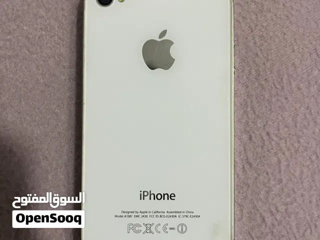 İphone 4 10kwd