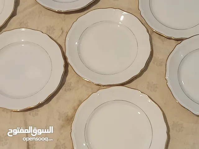 service porcelaine