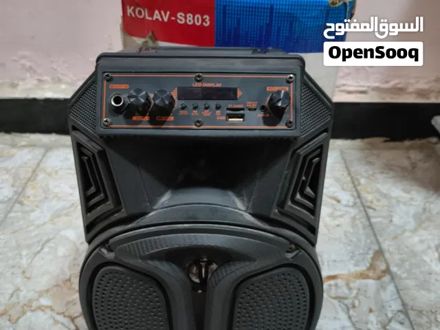 دي جي مستعمل نضيف + الواير الي يشغل الصوت من التلفون ويا مجاني