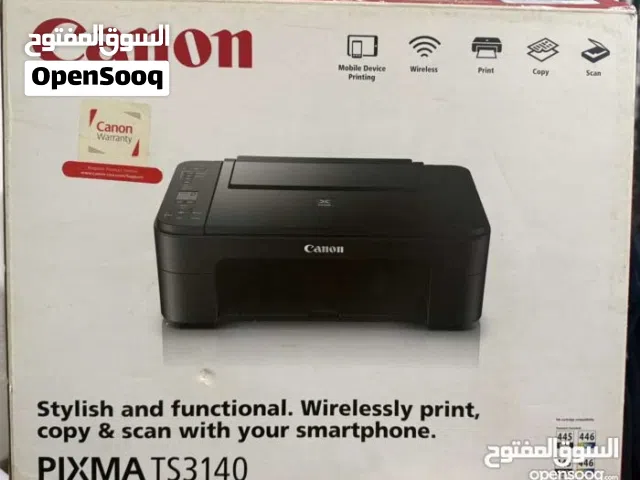 كانون 3140