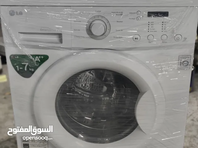 Home Appliances Repair Service Dubai Sharja..