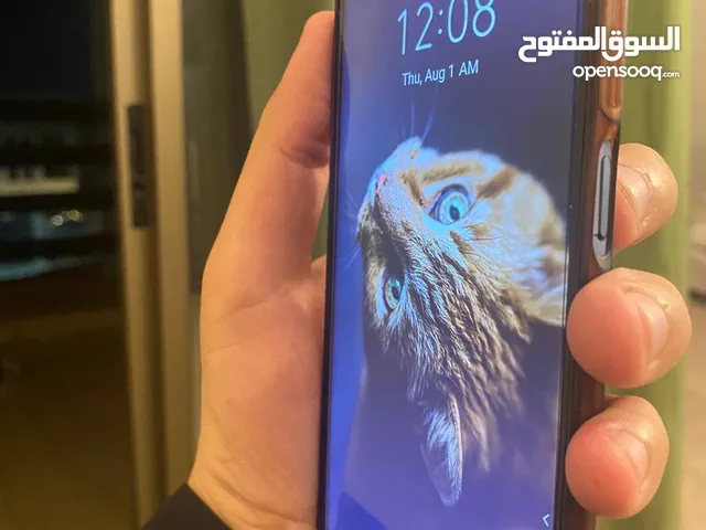 Tecno Pova 128 GB in Zarqa