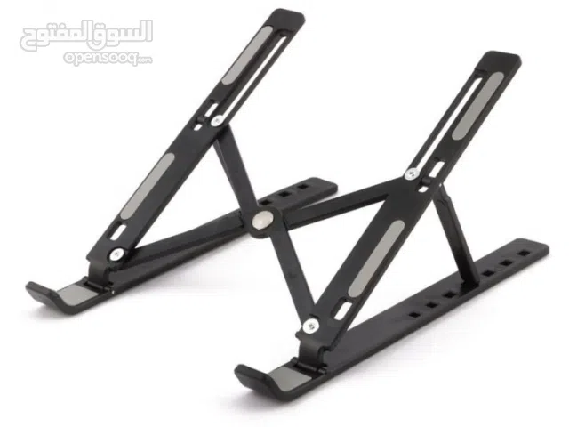 ستاند لابتوب و تابلت توصيل محافظات
