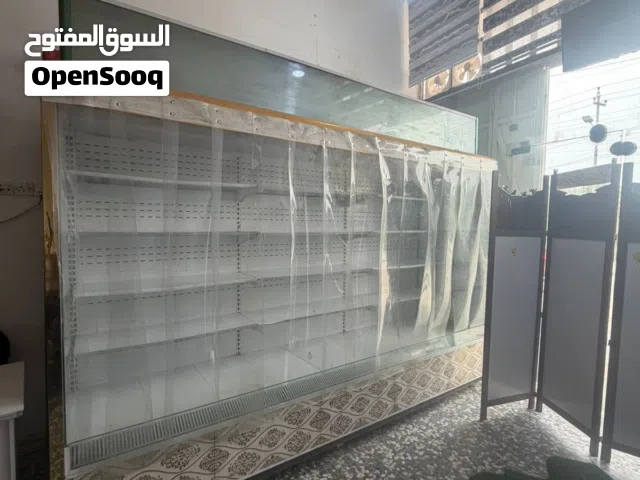 عرض محلات نضيفه