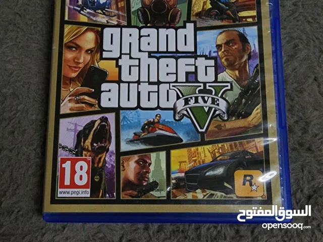 شريط جراند الحياة الواقعية مستخدم فترة بسيطة للبيع أو البدل