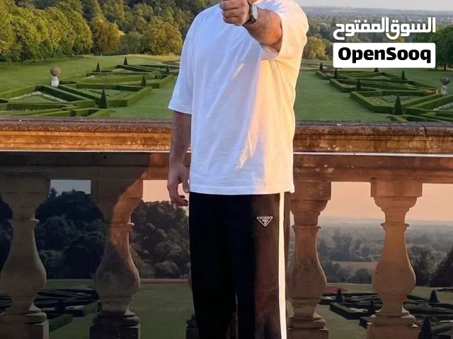 الجودة عنواننا