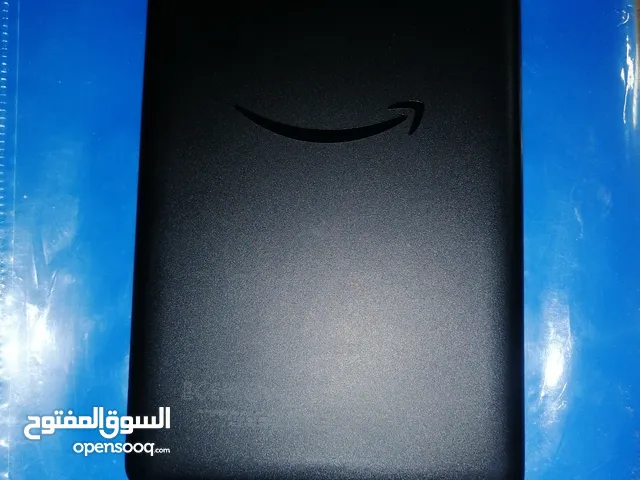 Amazon Kindle 32 GB in Baghdad