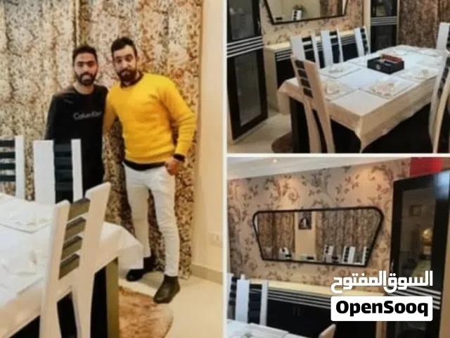 احدث الديكورات وتصميم الاثاااث