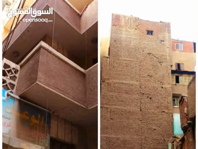  Building for Sale in Mansoura Bahr street