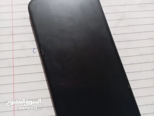 Apple iPhone 12 Pro 128 GB in Karbala