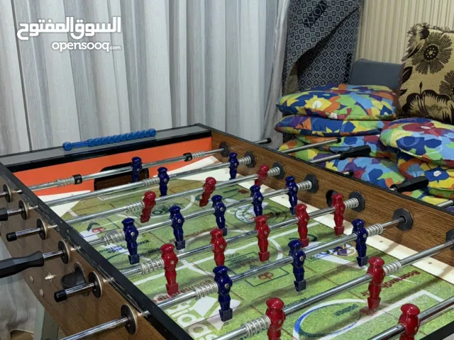 لعبة فيشة اخت الجديدة للبيع