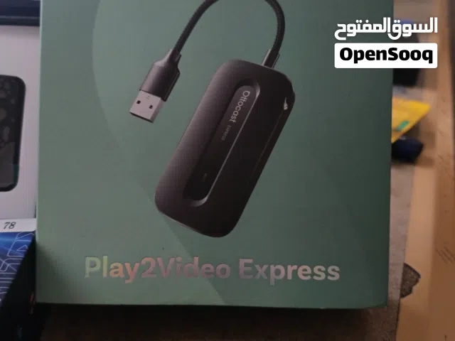 كار بلي يشغل يوتوب